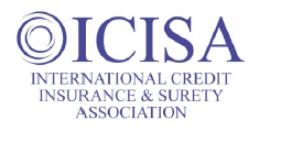 Trade Environment Improved But Certain Risks Threat to Recovery Image