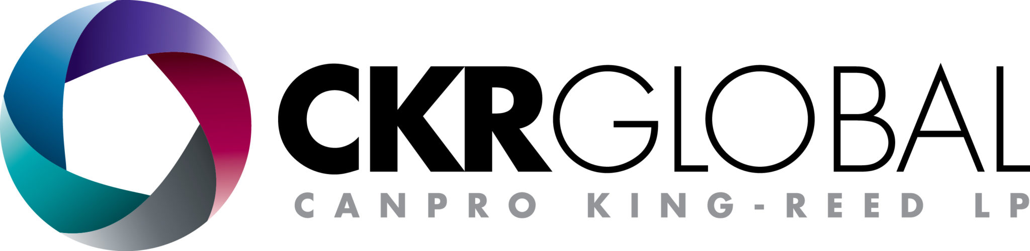 Brian King to step down as Chairman of CKR Global Image