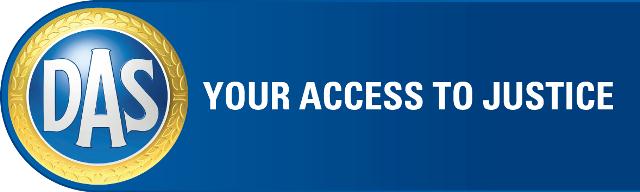 Access to justice or exposure to debt: a difficult choice for Canadians Image