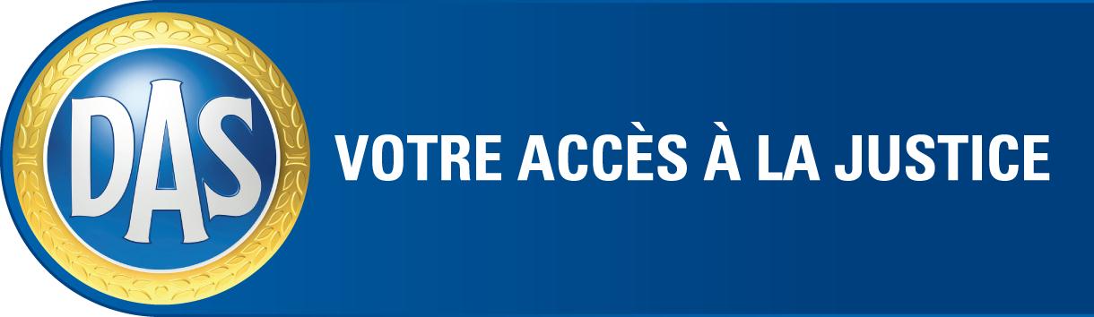 Avoir accs  la justice ou sexposer  lendettement : un choix difficile pour les Canadiens Image