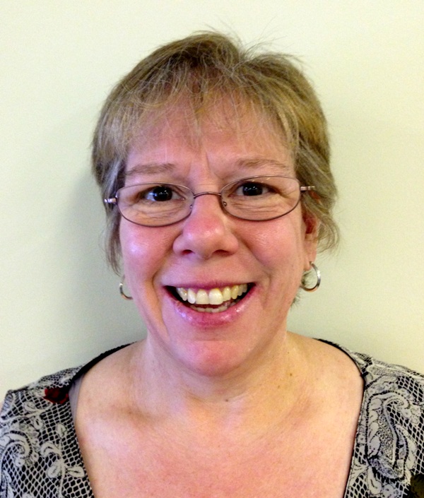 Cunningham Lindsey Opens New Office in Grande Prairie, Alberta Image