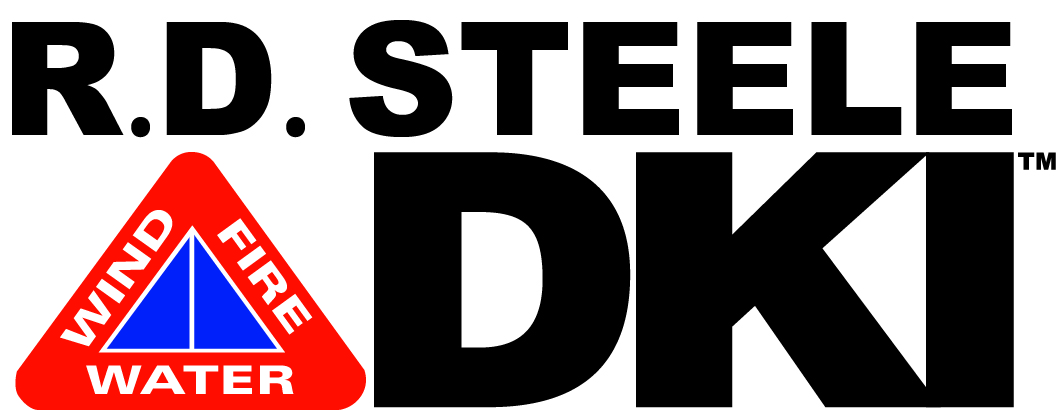 DKI Canada Gains Experienced Member In Brockville, Ontario Image