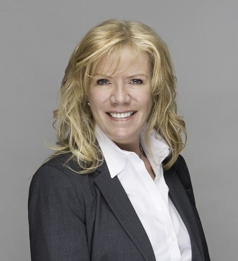 Granite Claims Solutions Welcomes Maeve Davis as Executive Vice President, National Customer Solutions Image