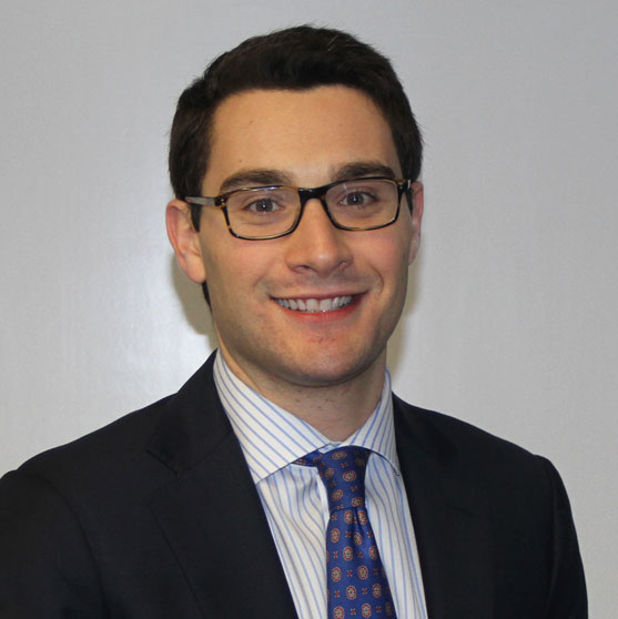 Evolution of Terror Image