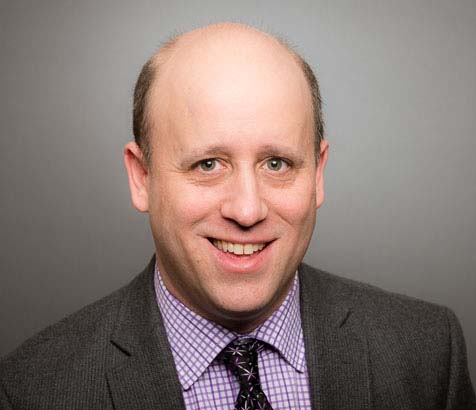 Plotting Strategy Image