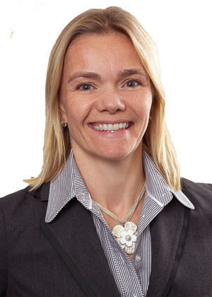 Building Obstacles? Image