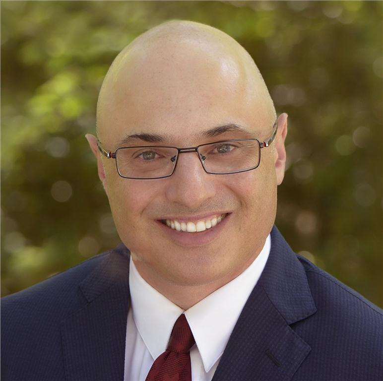 The Business of Herding Cats Image