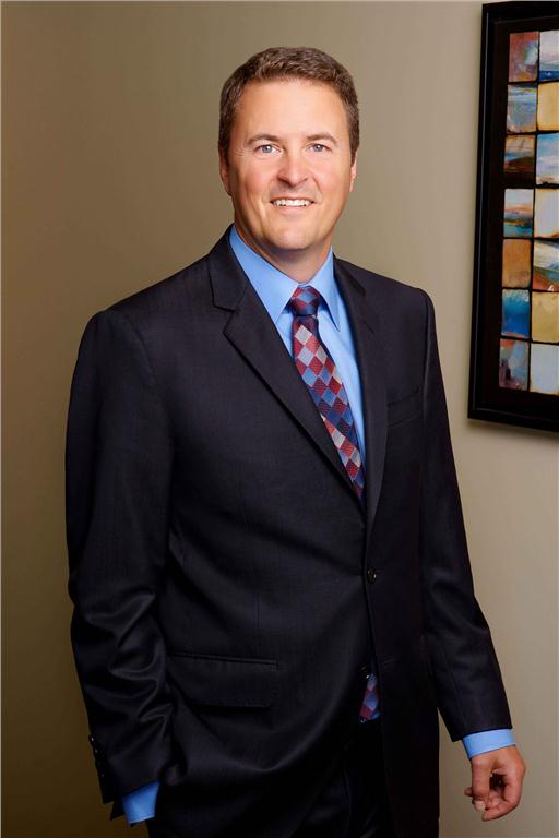 Meaningful Adjustment Image