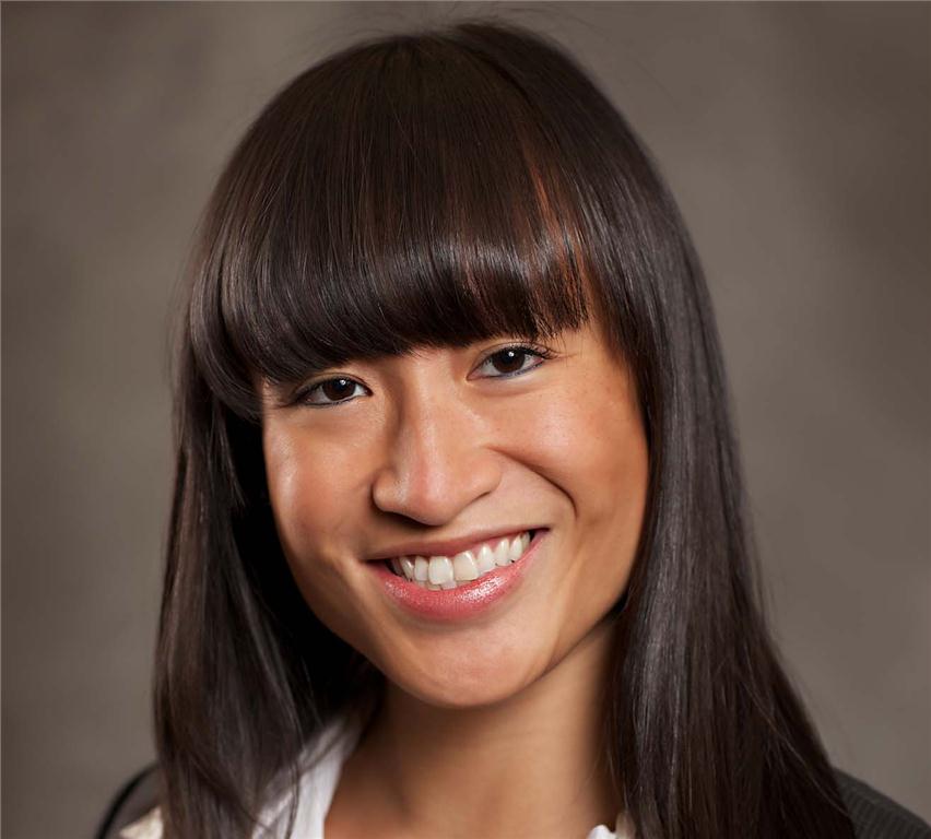 Opportunity for Fraud Image