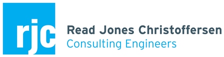 Derek Gibson Joins Read Jones Christoffersen Ltd. to Lead Forensic Engineering Image