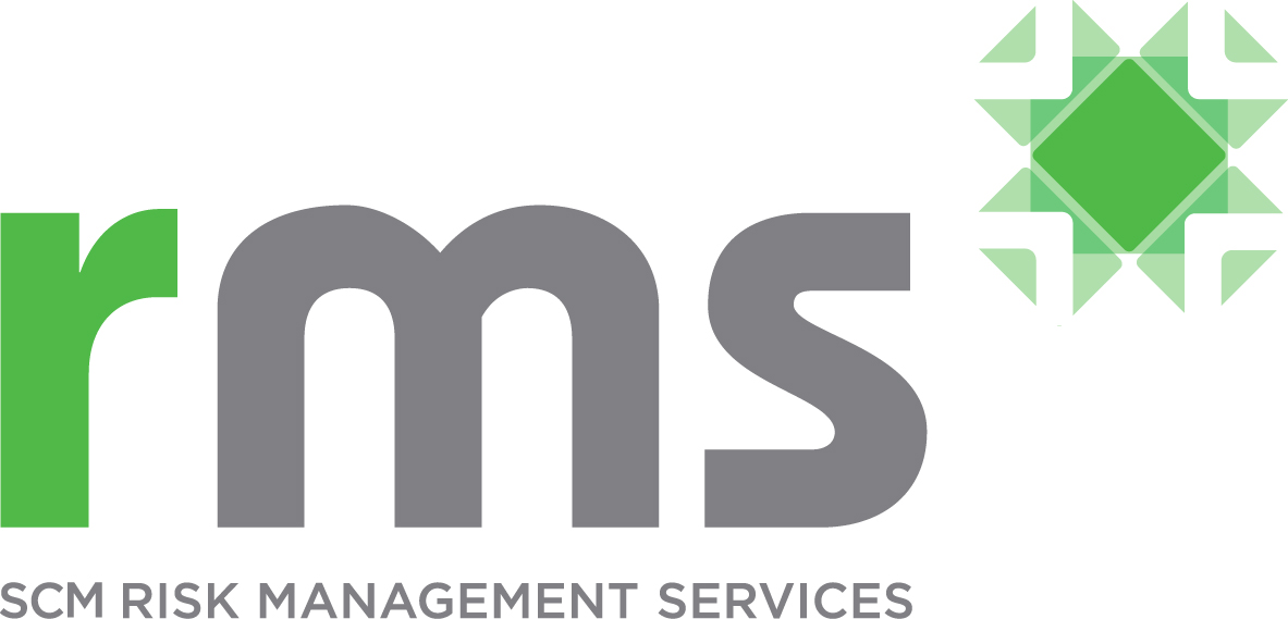 RMS Welcomes Renee Johanns as Vice-President of Quality and Strategic Initiatives Image