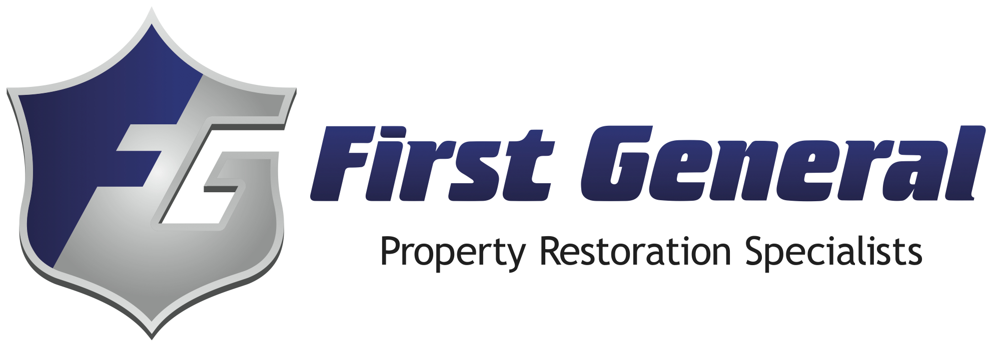 We are proud to announce the opening of our newest FG location serving the Fort McMurray/Wood Buffalo region. Image