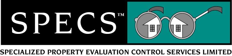 SPECS Limited  2014 Storm Season Image