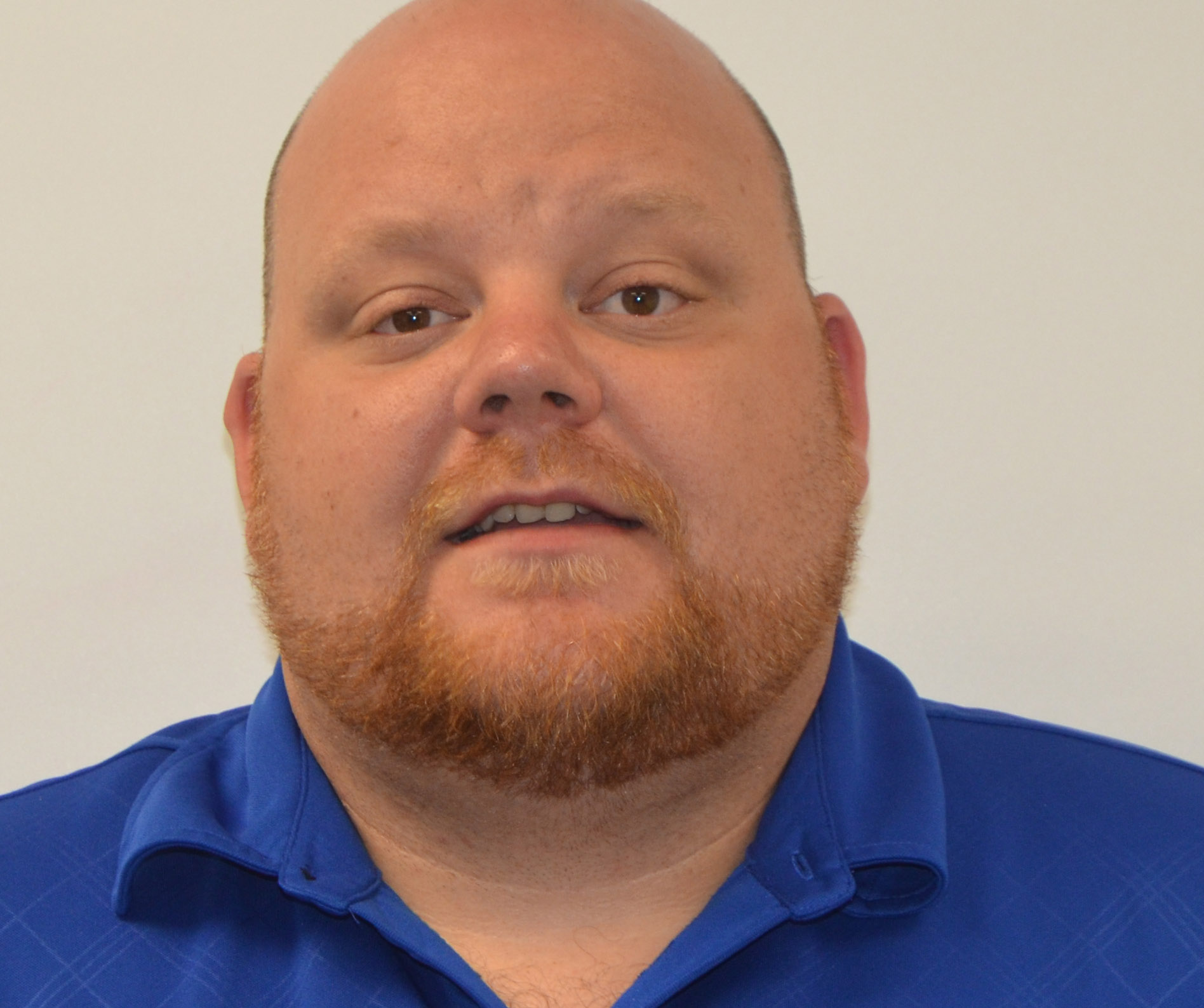 Rochon Environmental Adds to its Technical Strength and Depth Image