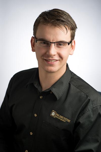 Paul Davis Systems Canada Completes the East with a New Franchise Location in Prince Edward Island Image