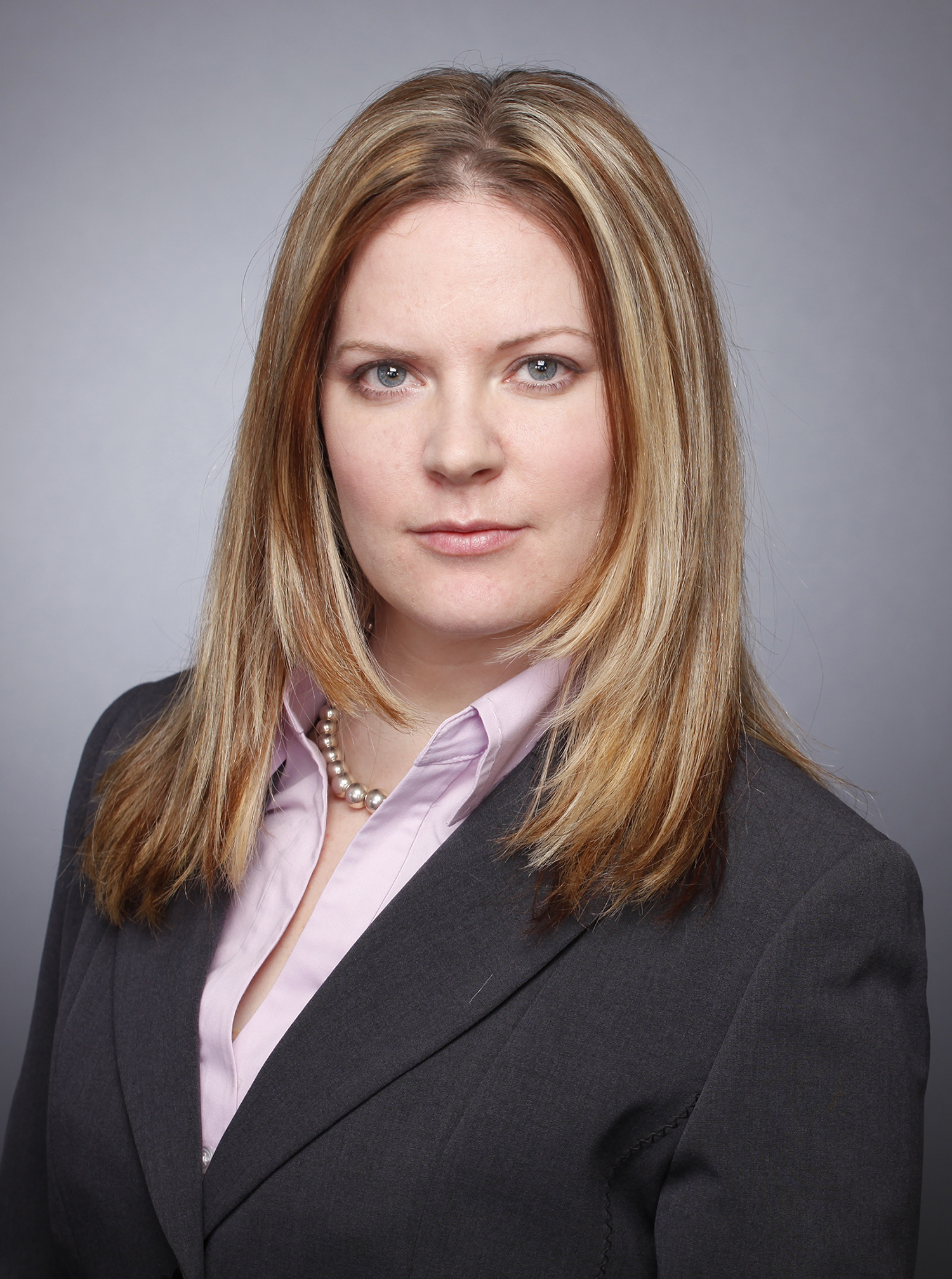 FIC Welcomes Kristin Matthews as Vice-President, Sales in Ontario Image