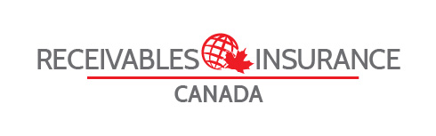 Receivables Insurance Association of Canadas new Chairman points to membership growth, expanding brand recognition, fall economics conference as evidence of progress Image