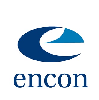 ENCON Welcomes Vesna Fable to its Mississauga Office Image