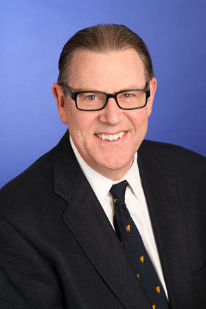 Risk and Opportunity Image