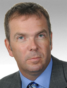 Fleets of Fancy Image