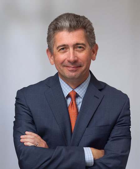 Substance over Convenience Image