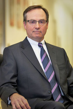 Moves and Views Image