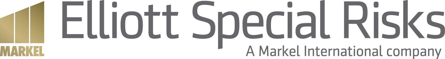 Elliott Special Risks adds Sean Valles and Darren Rampersad to the Underwriting team Image