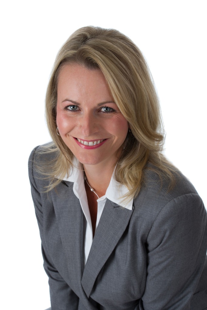 Nacora Canada welcomes Dianna Fioravanti as the new CEO & Managing Director Image