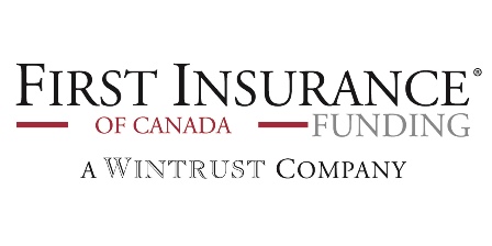 Benefits of Partnering with a Payment Solutions Provider for You and Your Clients Image