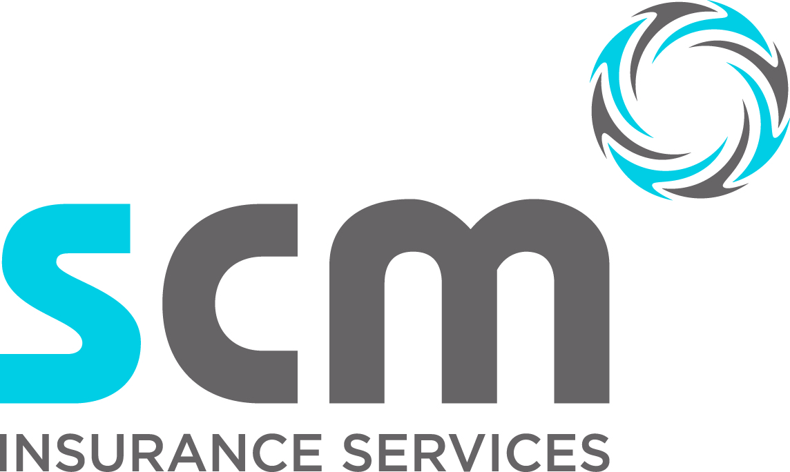 SCM Insurance Services Acquires Granite Divisions to Become a Leading Force in the Canadian Insurance Services Industry Image
