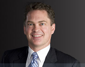 Critical Condition Image