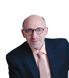 Attacking Fraud Image