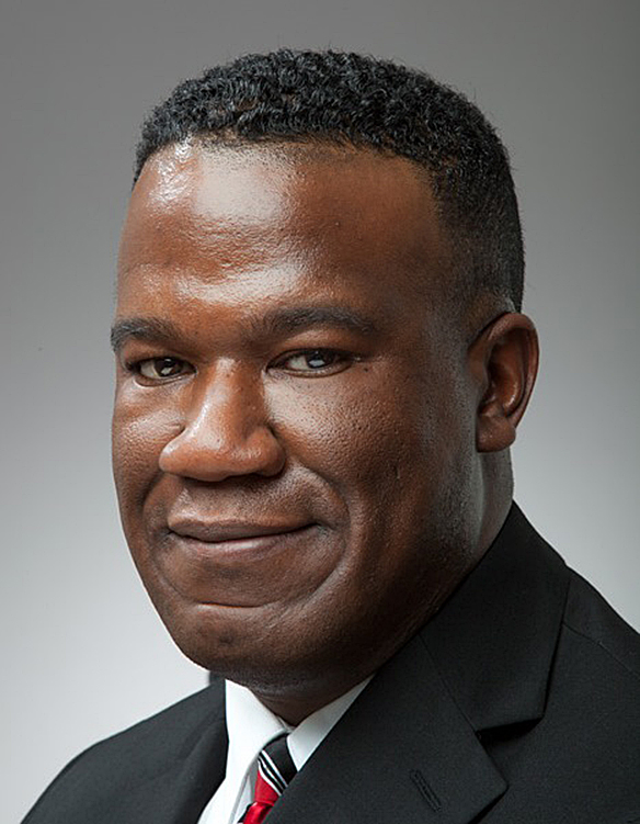 Welcome Respite Image