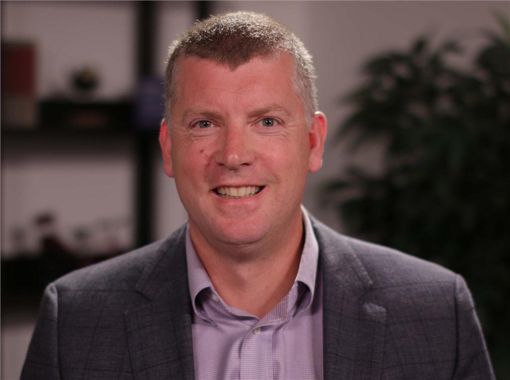 Lessons from Airdrie Image