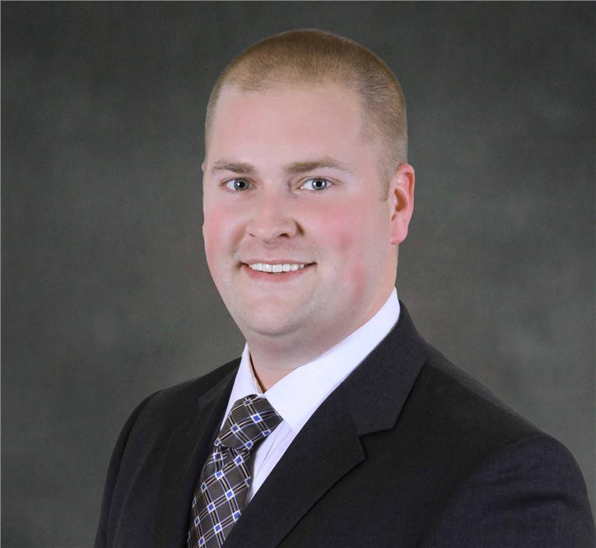 Into the Breach Image