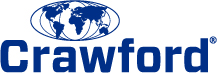Crawford & Company (Canada) Inc. Looking to Expand Talent Networks Image
