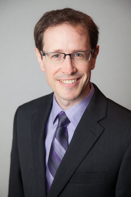 CEP Forensic Engineering Continues to Strengthen its Team with the  Appointment of Jean-Franois Goulet, M.A.Sc., P. Eng. Image