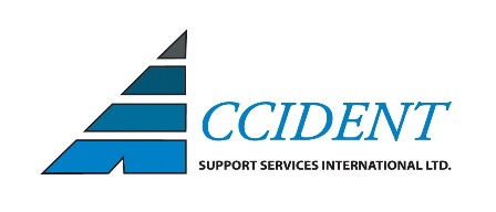 Halifax Collision Reporting Centre to open on September 10th Image