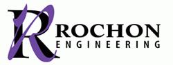Rochon Engineering Announces Appointment of Marijan (Mario) Smolej B.A.Sc., P.Eng.  as Senior Forensic Engineer Image
