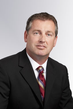 ClaimsPro Announces its Operational Senior Leadership Team Image