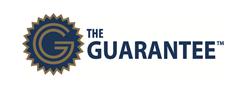 The Guarantee funds a new Starlight Fun Center at Bloorview Kids Rehabilitation Hospital Image