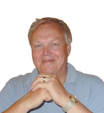 Analyze this, that and the other Image