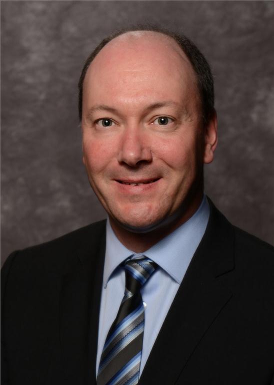 Cloud Continuity Image