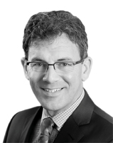 Interpretation Clarified Image