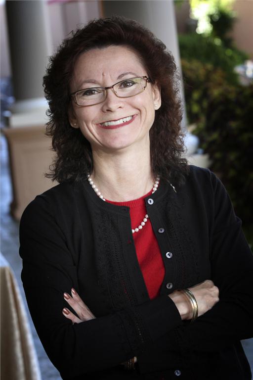 Playing Post Office Image