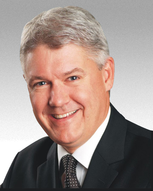 Jurisdictional Considerations in Class Proceedings Image