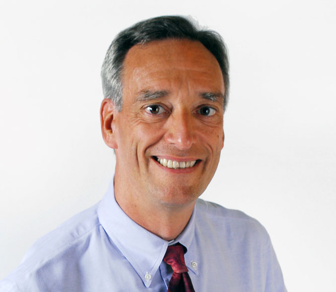 UBI Taking Hold Image