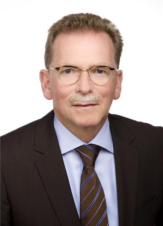 Evolving Geo-Risk Research Image