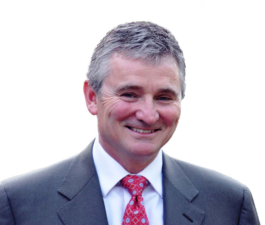 Better to Receive Image