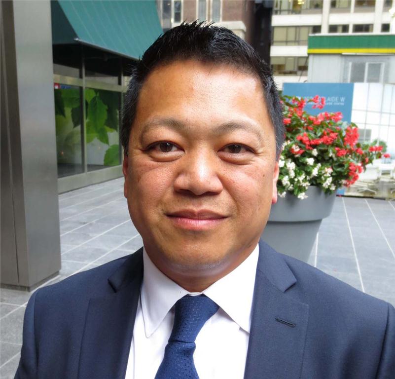 Moves and Views Image